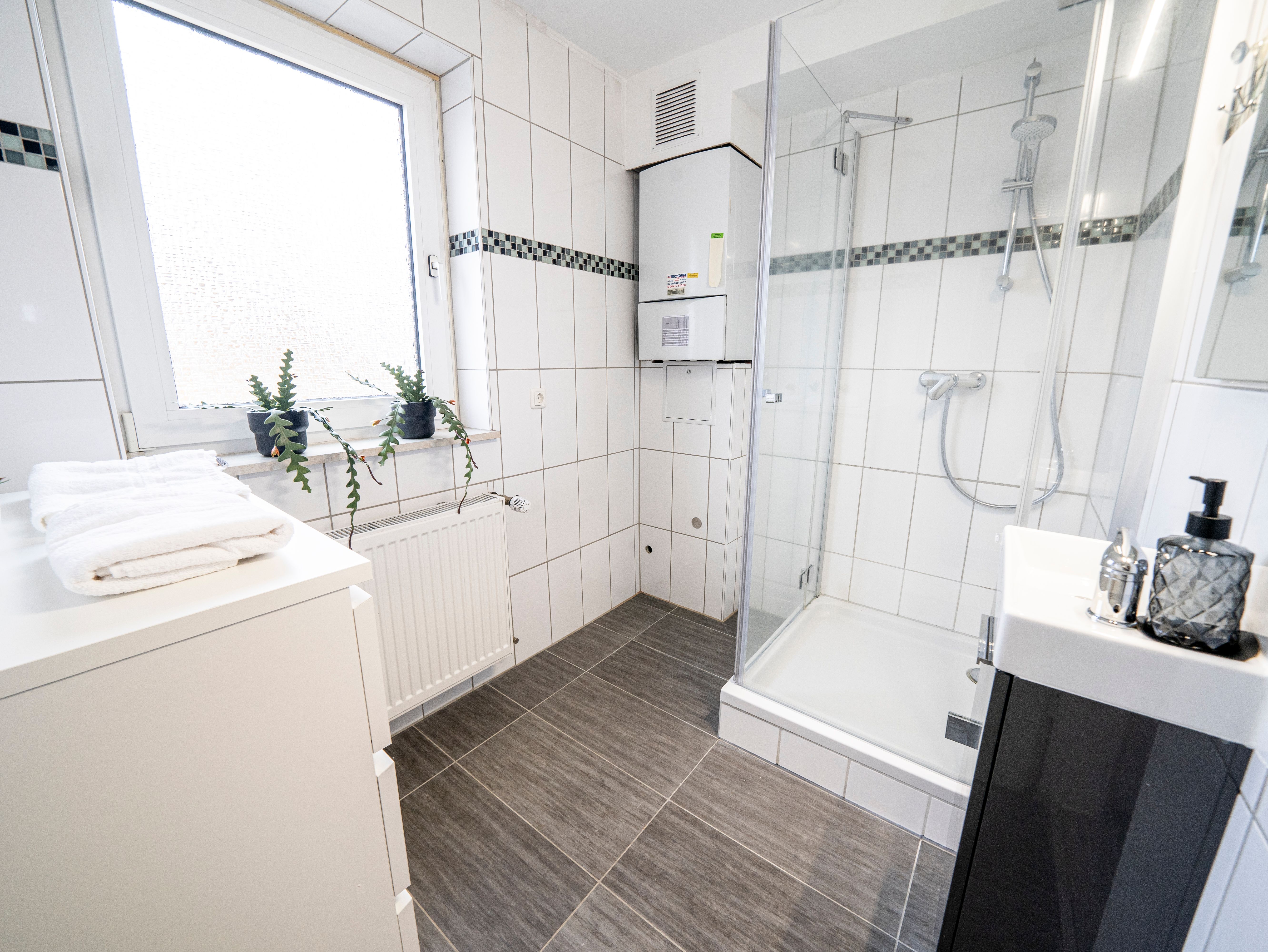  Comfort Suite | Family+Business  -  Comfort Suite | Family+Business  - Gallery -  5