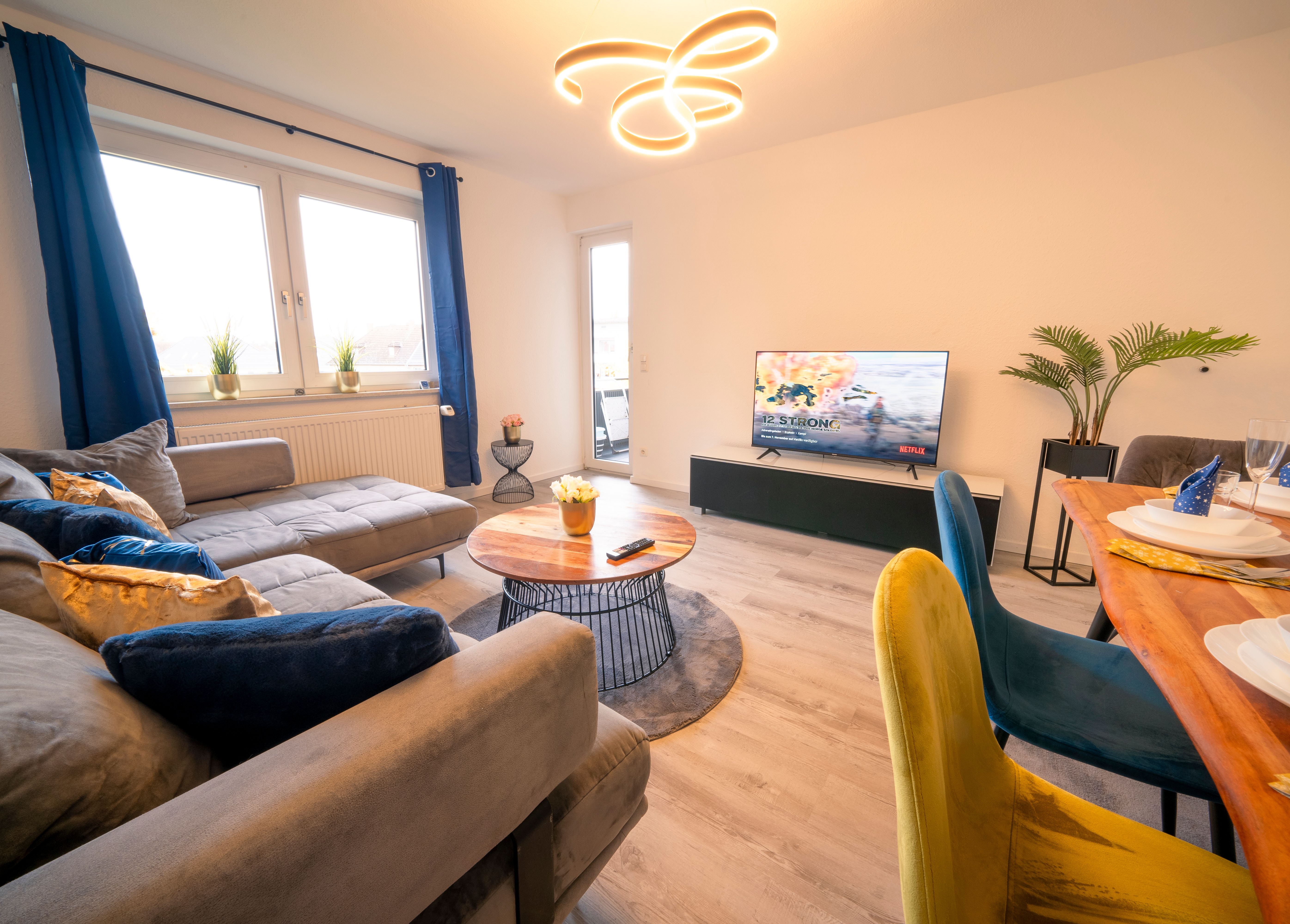  Comfort Suite | Family+Business  -  Comfort Suite | Family+Business  - Gallery -  14