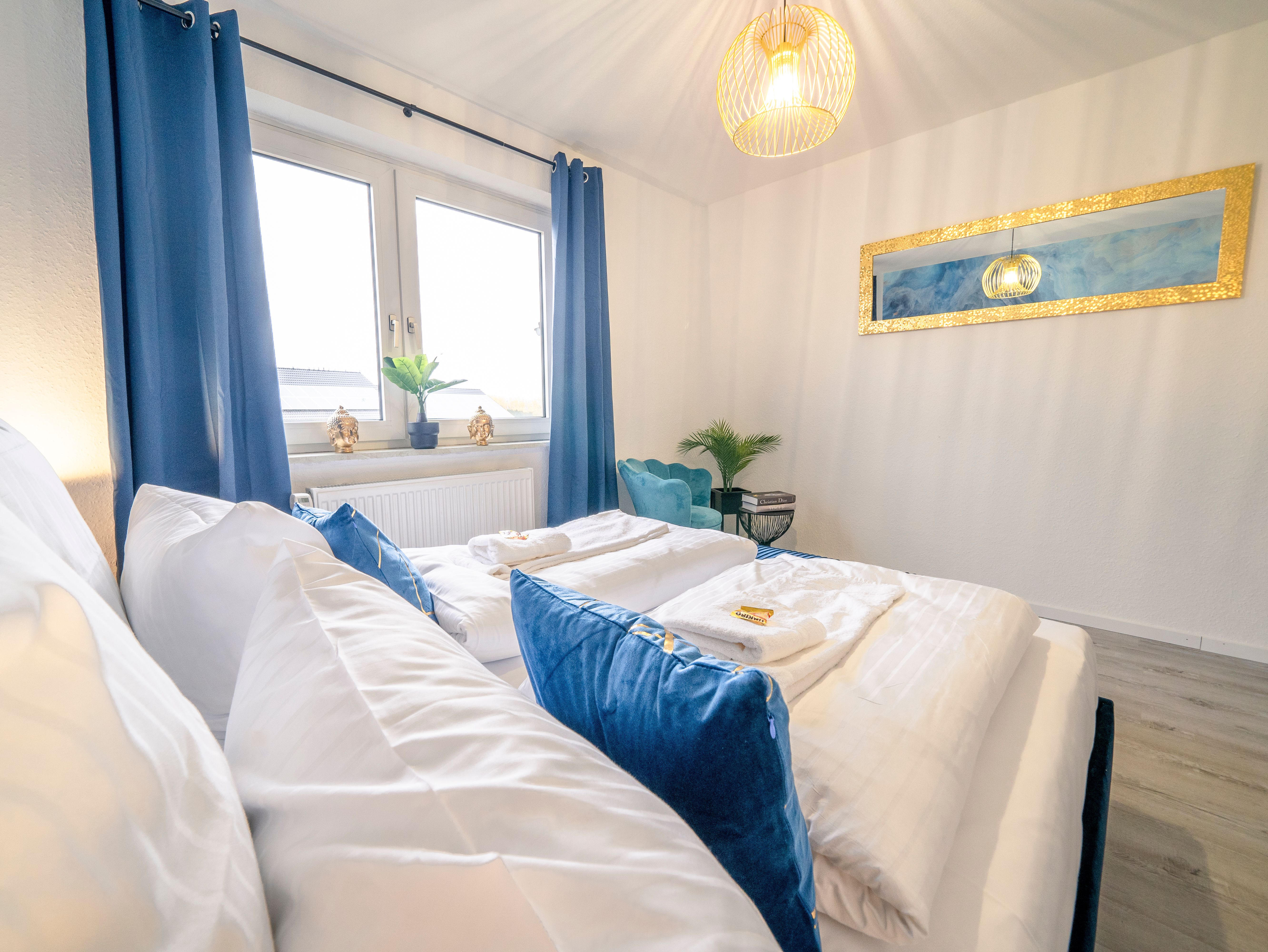  Comfort Suite | Family+Business  -  Comfort Suite | Family+Business  - Gallery -  16