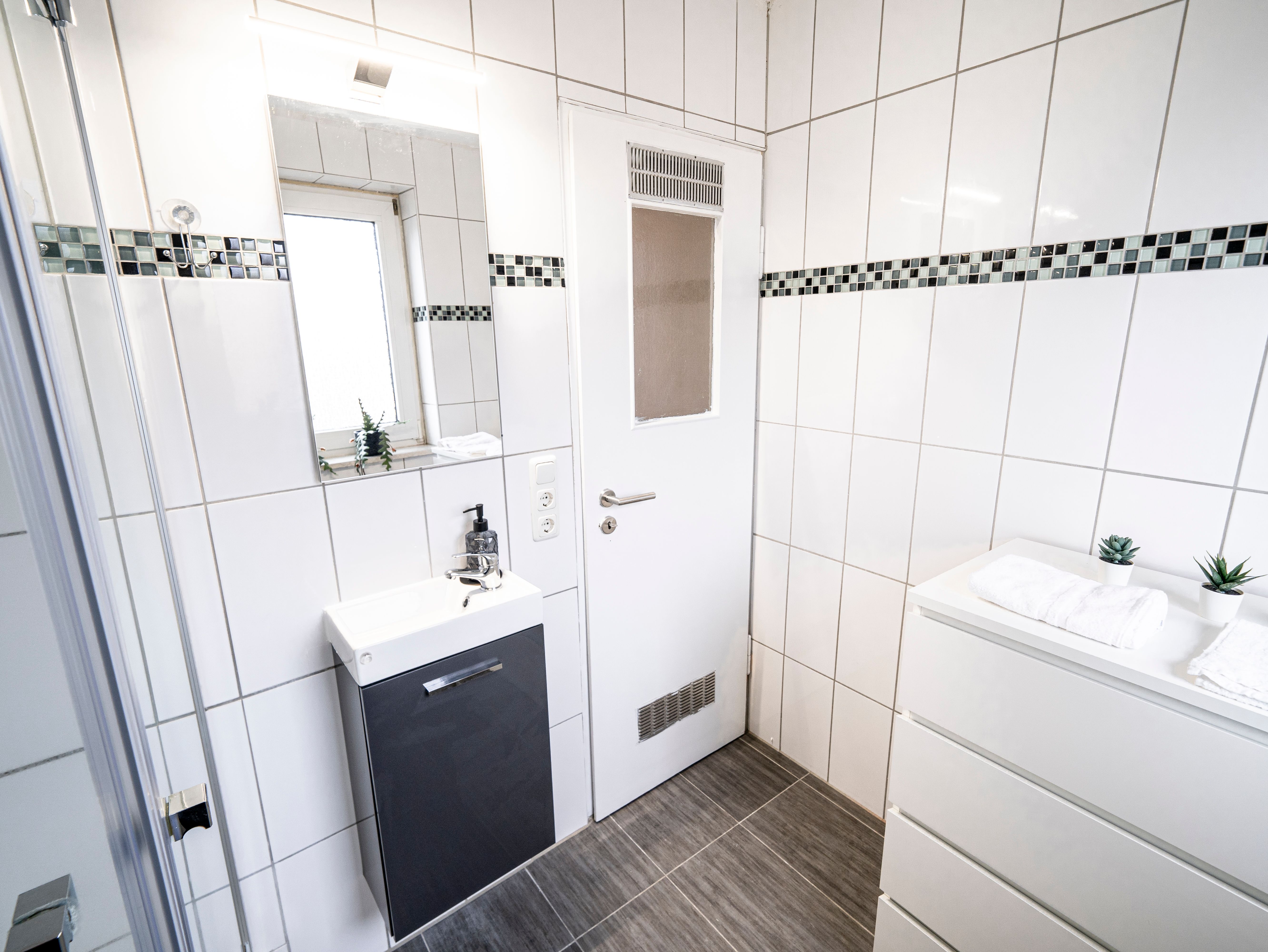  Comfort Suite | Family+Business  -  Comfort Suite | Family+Business  - Gallery -  6