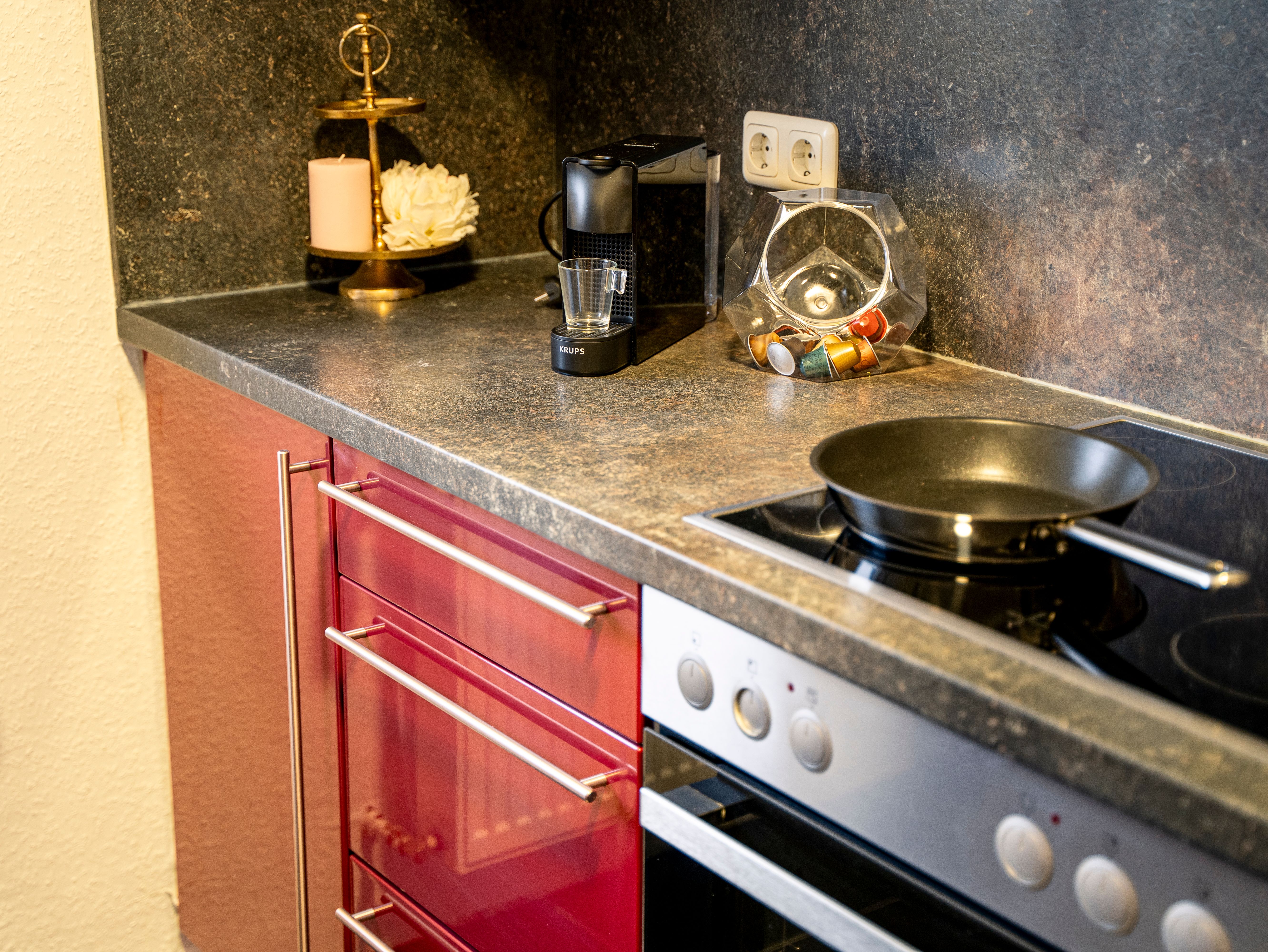  Comfort Suite | Family+Business  -  Comfort Suite | Family+Business  - Gallery -  7
