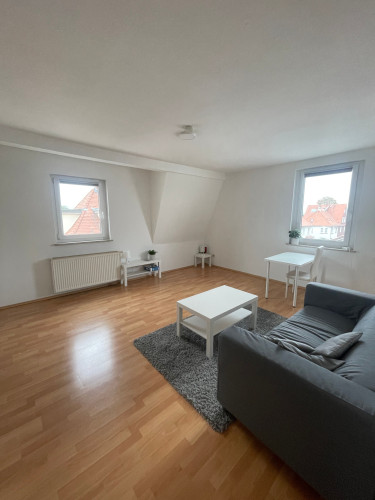 Great and lovely home in nice area, Worms - Gallery - 7