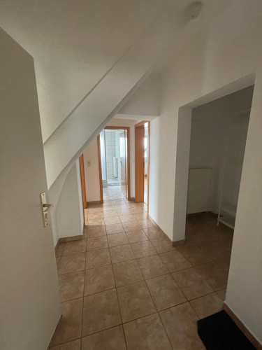 Great and lovely home in nice area, Worms - Gallery - 9