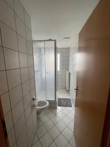 Great and lovely home in nice area, Worms - Gallery - 6