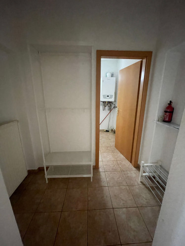 Great and lovely home in nice area, Worms - Gallery - 10