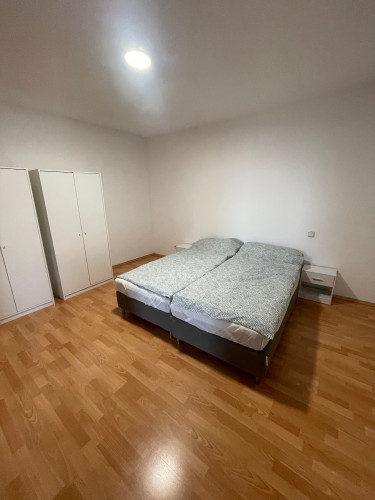 Great and lovely home in nice area, Worms - Gallery - 4