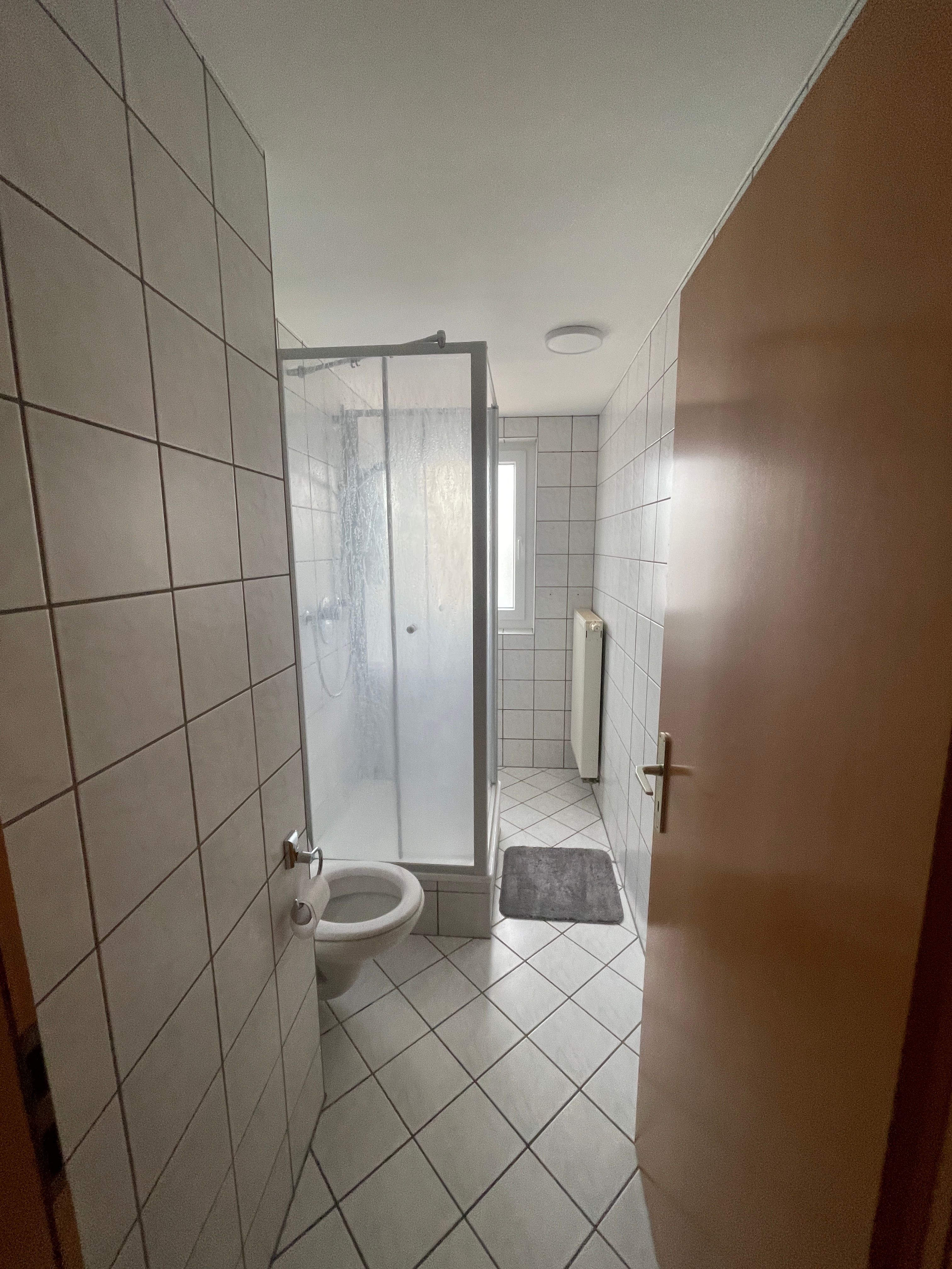 Great And Lovely Home In Nice Area, Worms - 5