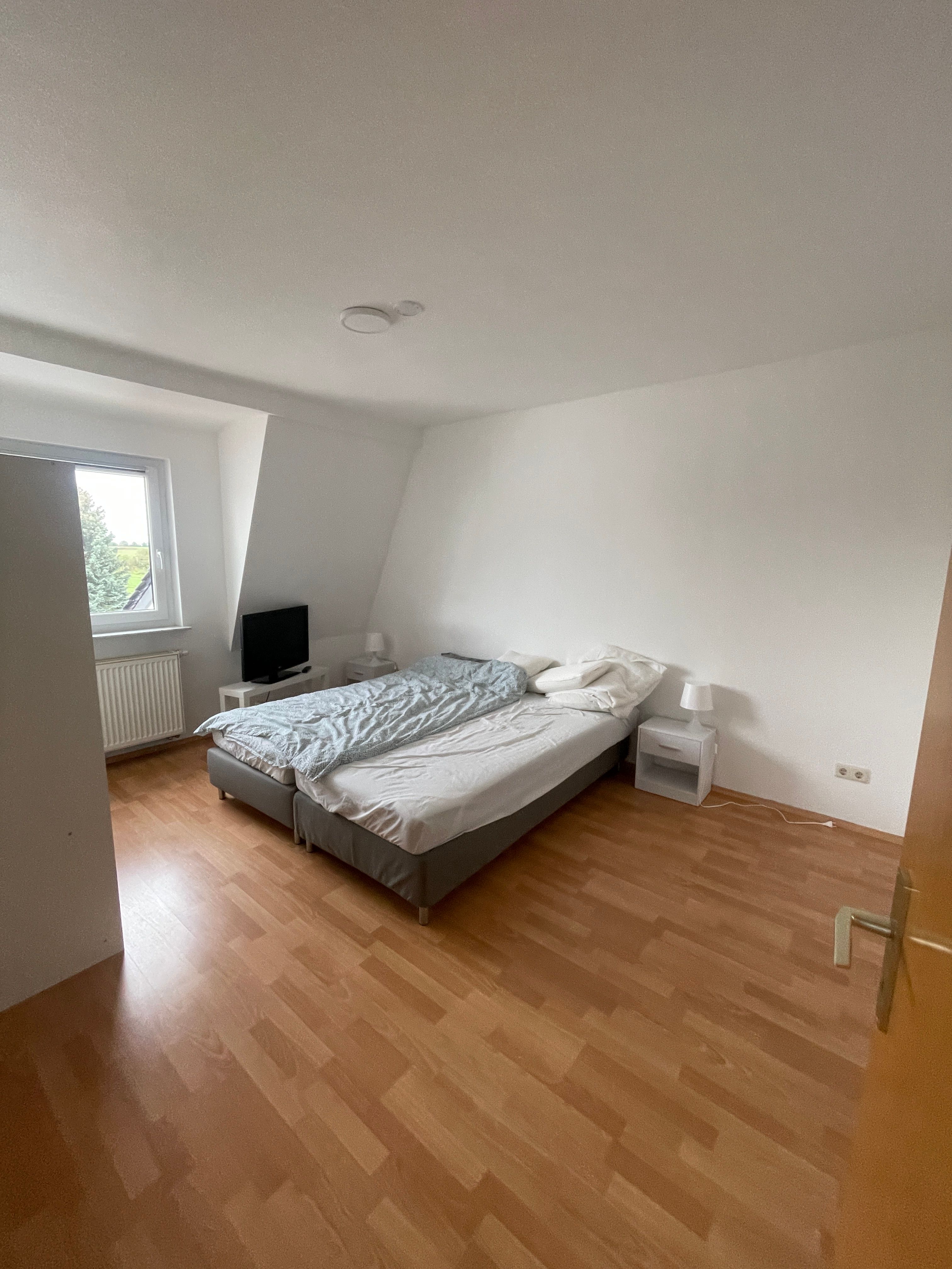 Great And Lovely Home In Nice Area, Worms - 8