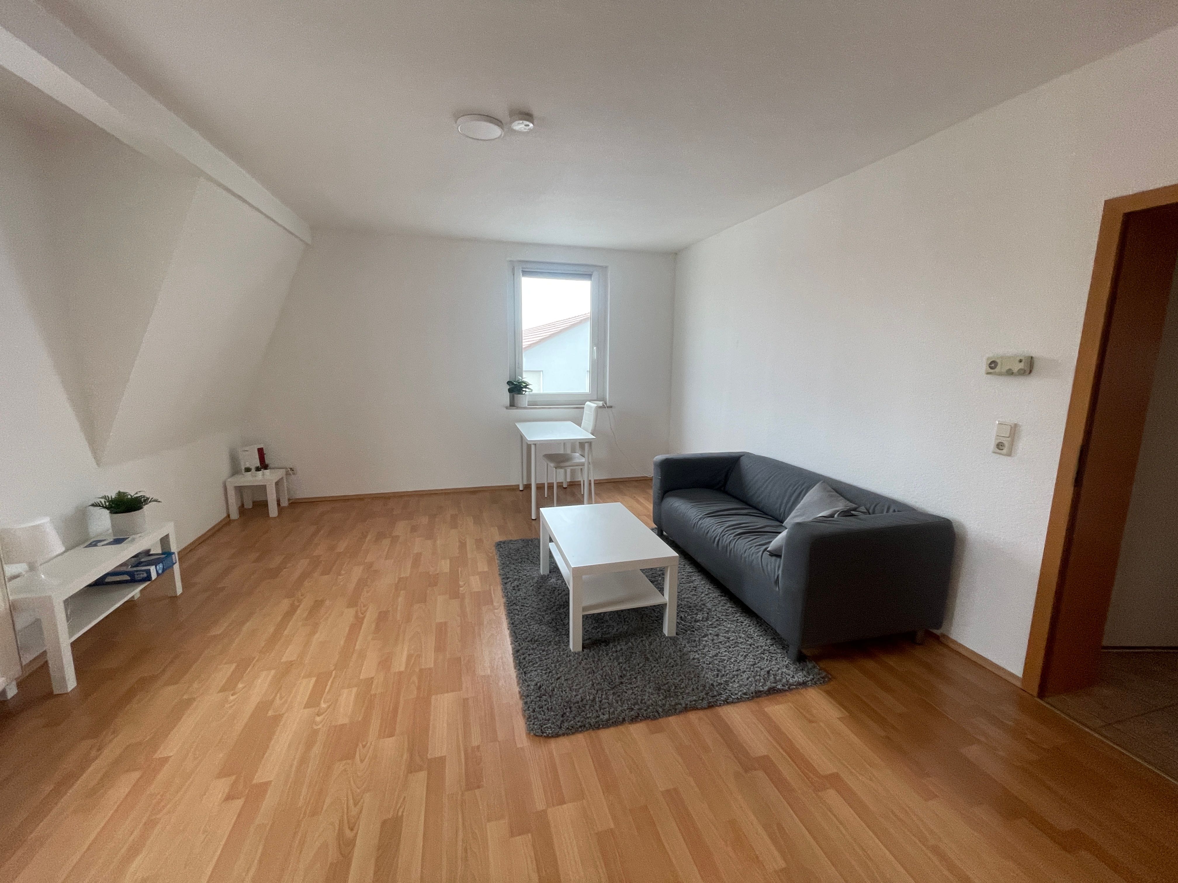 Great And Lovely Home In Nice Area, Worms - 3