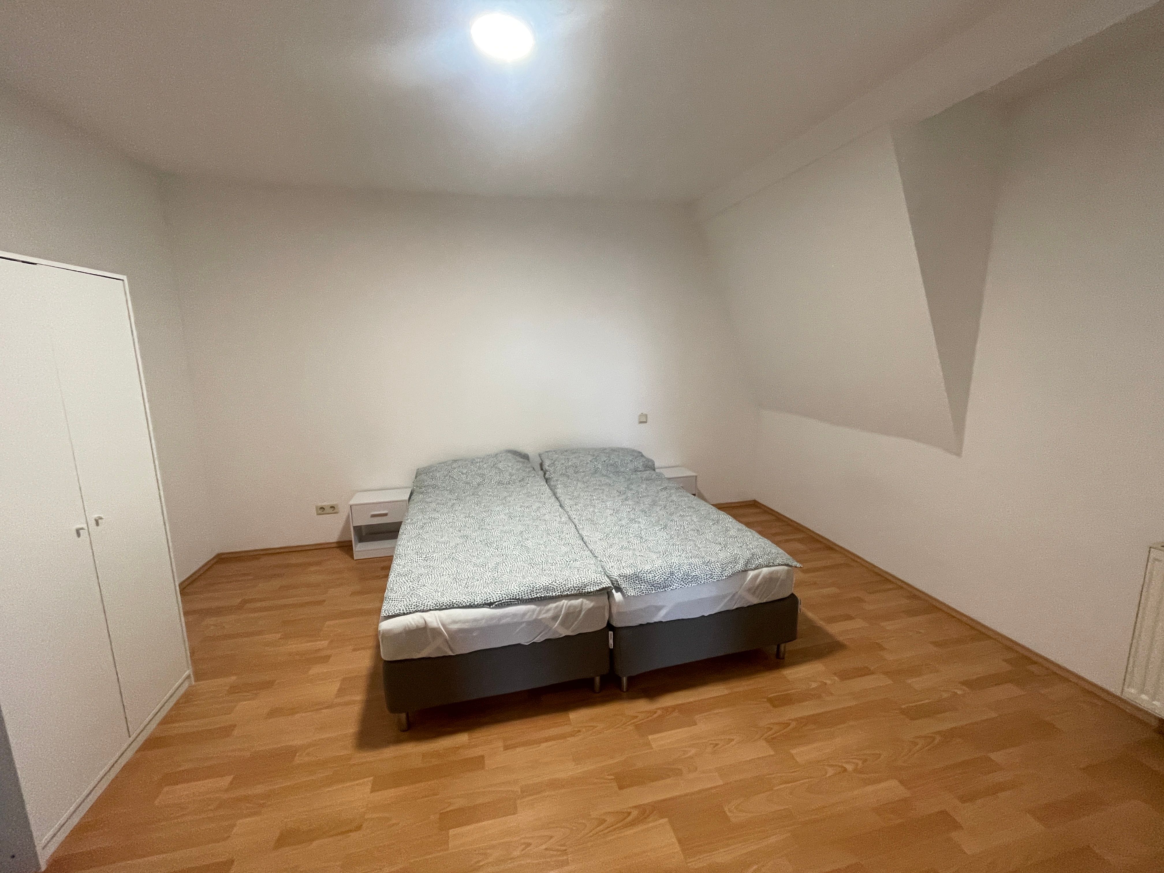 Great And Lovely Home In Nice Area, Worms - 6