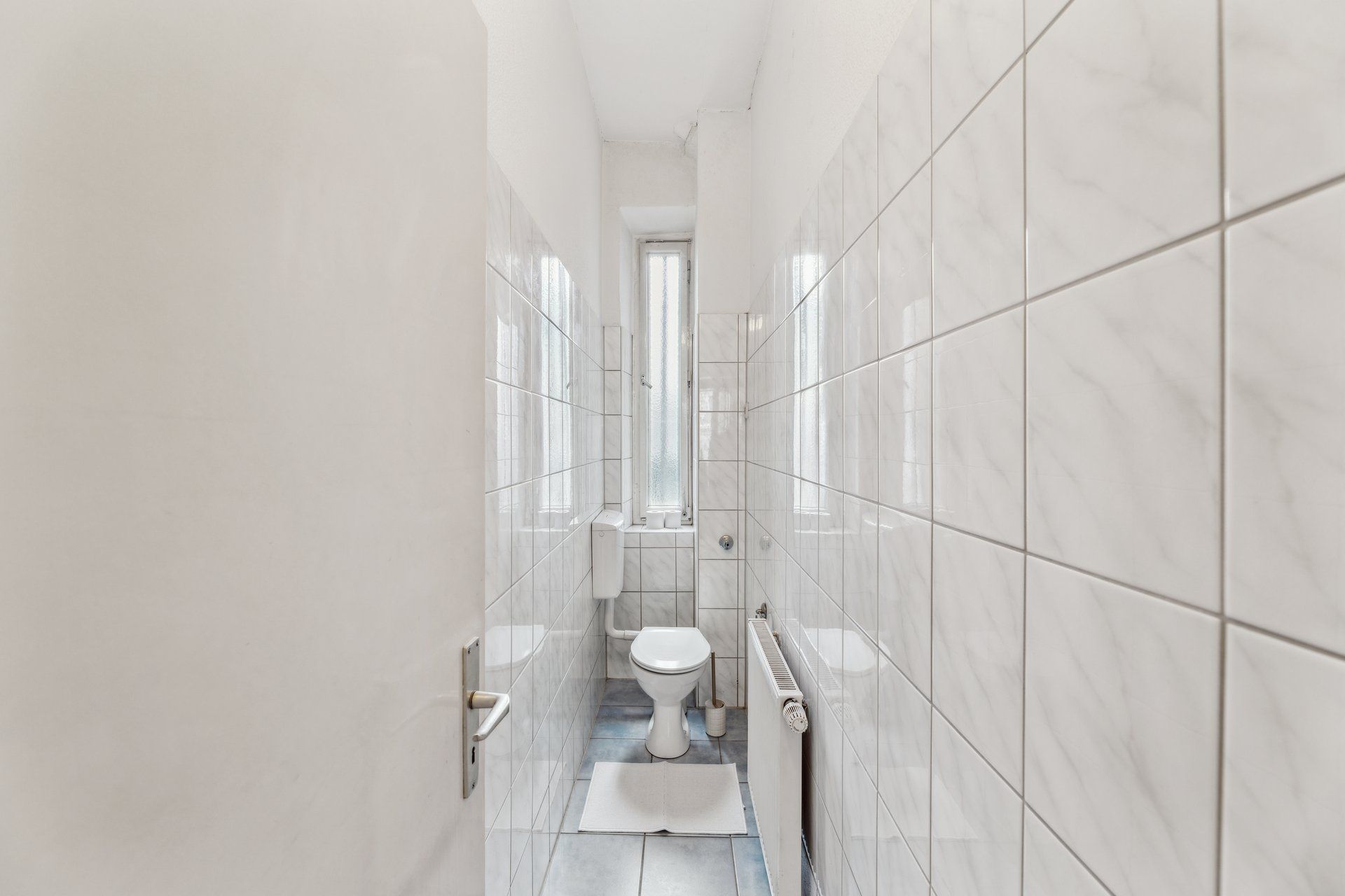  Stylish Historic Apartment In The Heart Of Nuremberg!  -  Stylish Historic Apartment in the Heart of Nuremberg!  - Gallery -  14