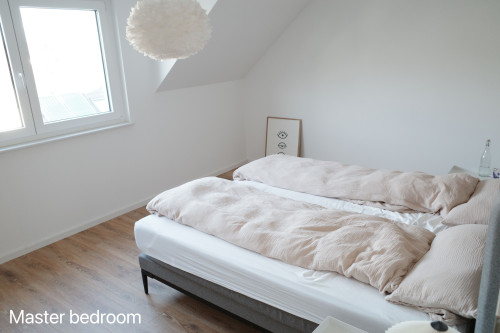 Awesome, modern 165 sqm house in Grafenau