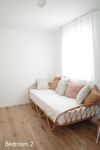 Awesome, modern 165 sqm house in Grafenau