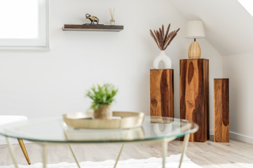 Modern suite in Rheda-Wiedenbrück - Gallery - 18