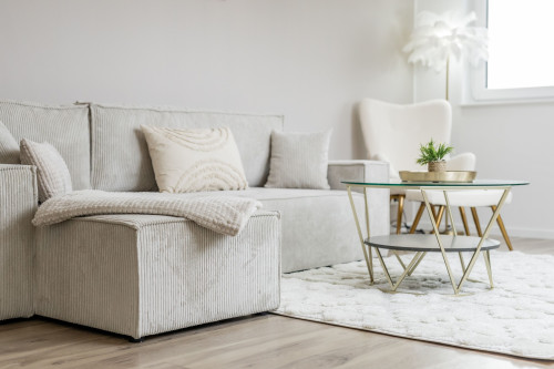 Modern suite in Rheda-Wiedenbrück - Gallery - 14