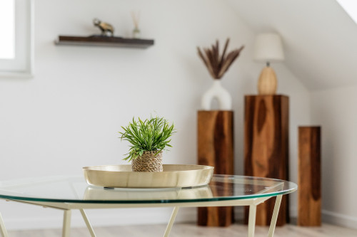 Modern suite in Rheda-Wiedenbrück - Gallery - 24