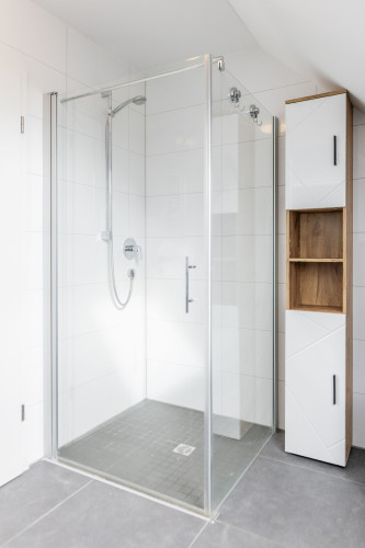 Modern suite in Rheda-Wiedenbrück - Gallery - 11