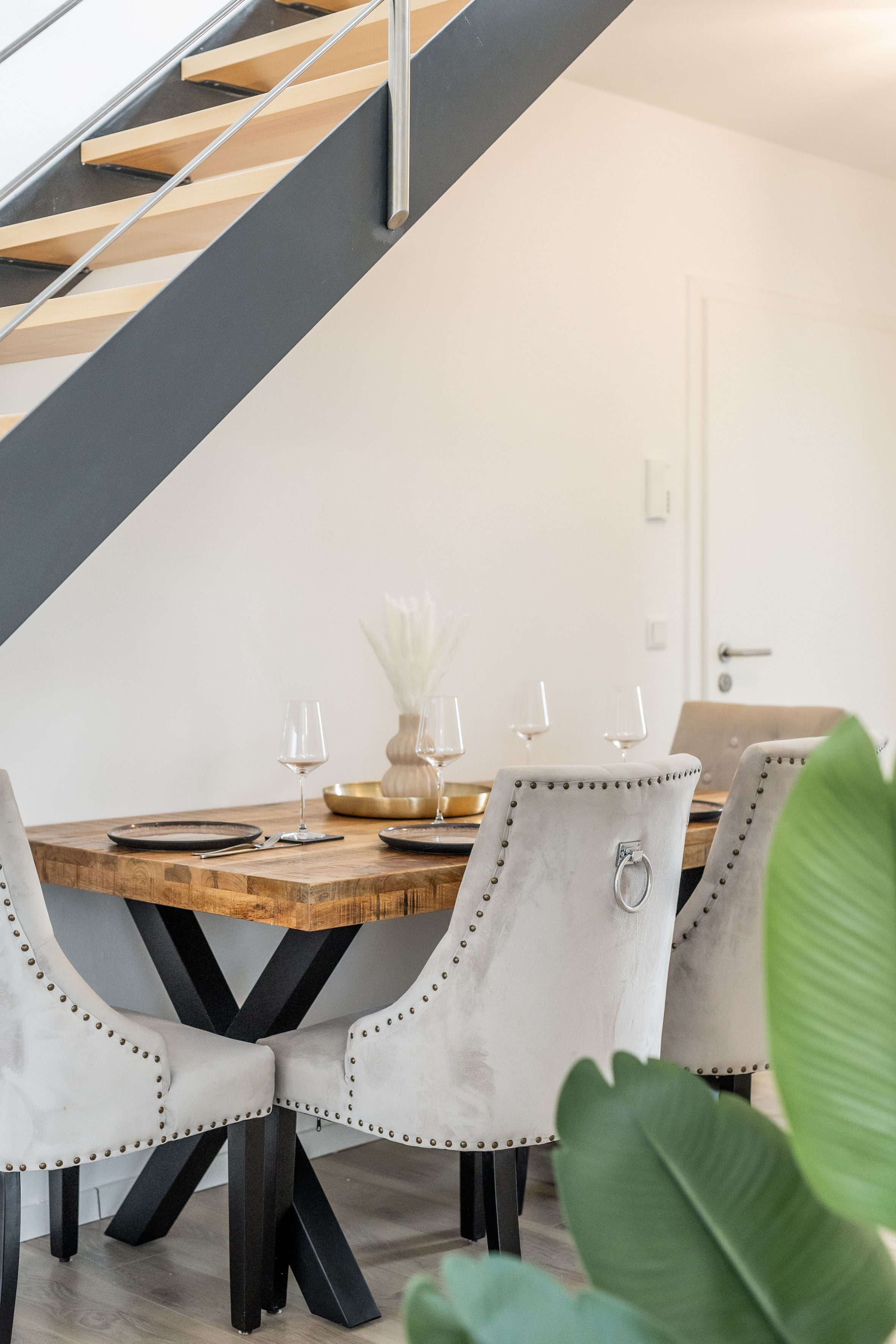  Modern Suite In Rheda-Wiedenbrück  -  Modern suite in Rheda-Wiedenbrück  - Gallery -  16