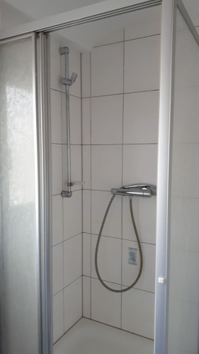 Pretty apartment in Leinfelden-Echterdingen - Gallery - 11