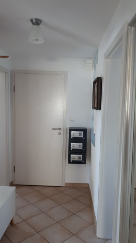 Pretty apartment in Leinfelden-Echterdingen - Gallery - 12
