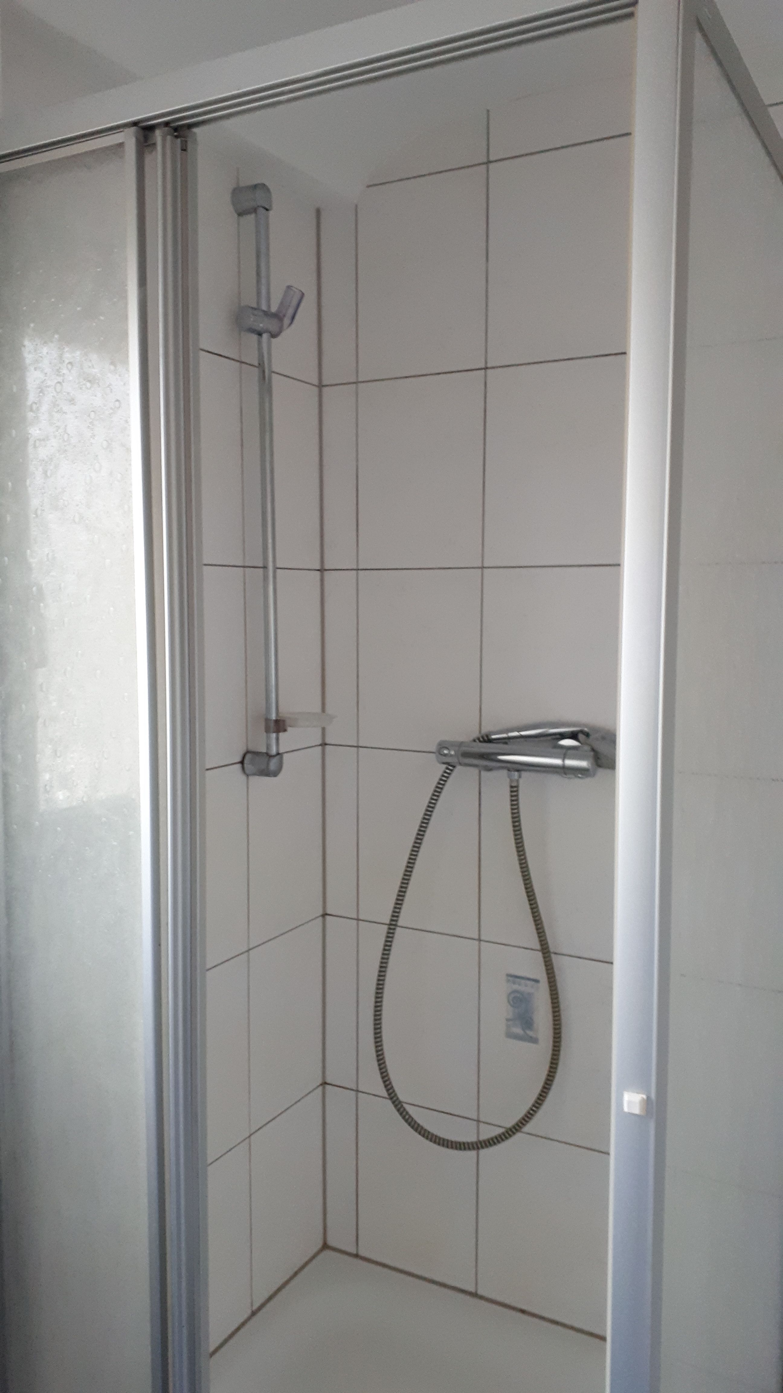Pretty Apartment In Leinfelden-Echterdingen - Pretty apartment in Leinfelden-Echterdingen - Gallery - 2