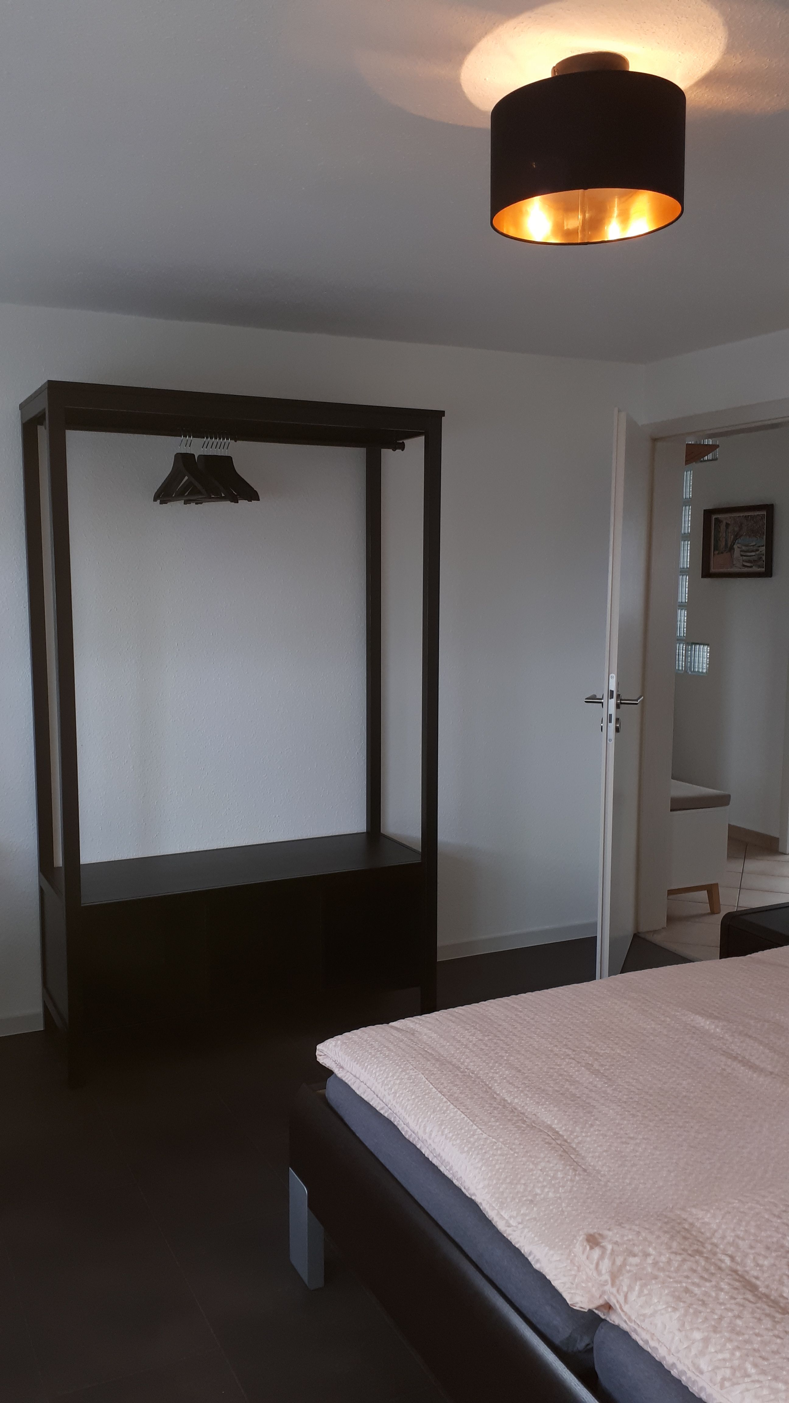 Pretty Apartment In Leinfelden-Echterdingen - Pretty apartment in Leinfelden-Echterdingen - Gallery - 10