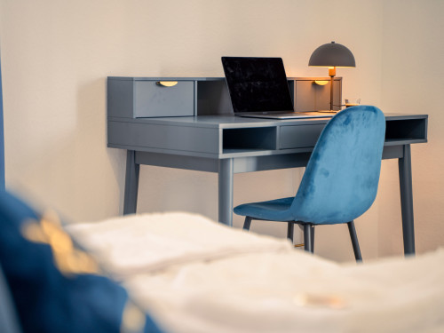 River Lux Suite | 5min to HBF - Gallery - 11