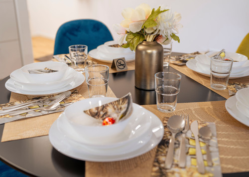 River Lux Suite | 5min to HBF - Gallery - 15