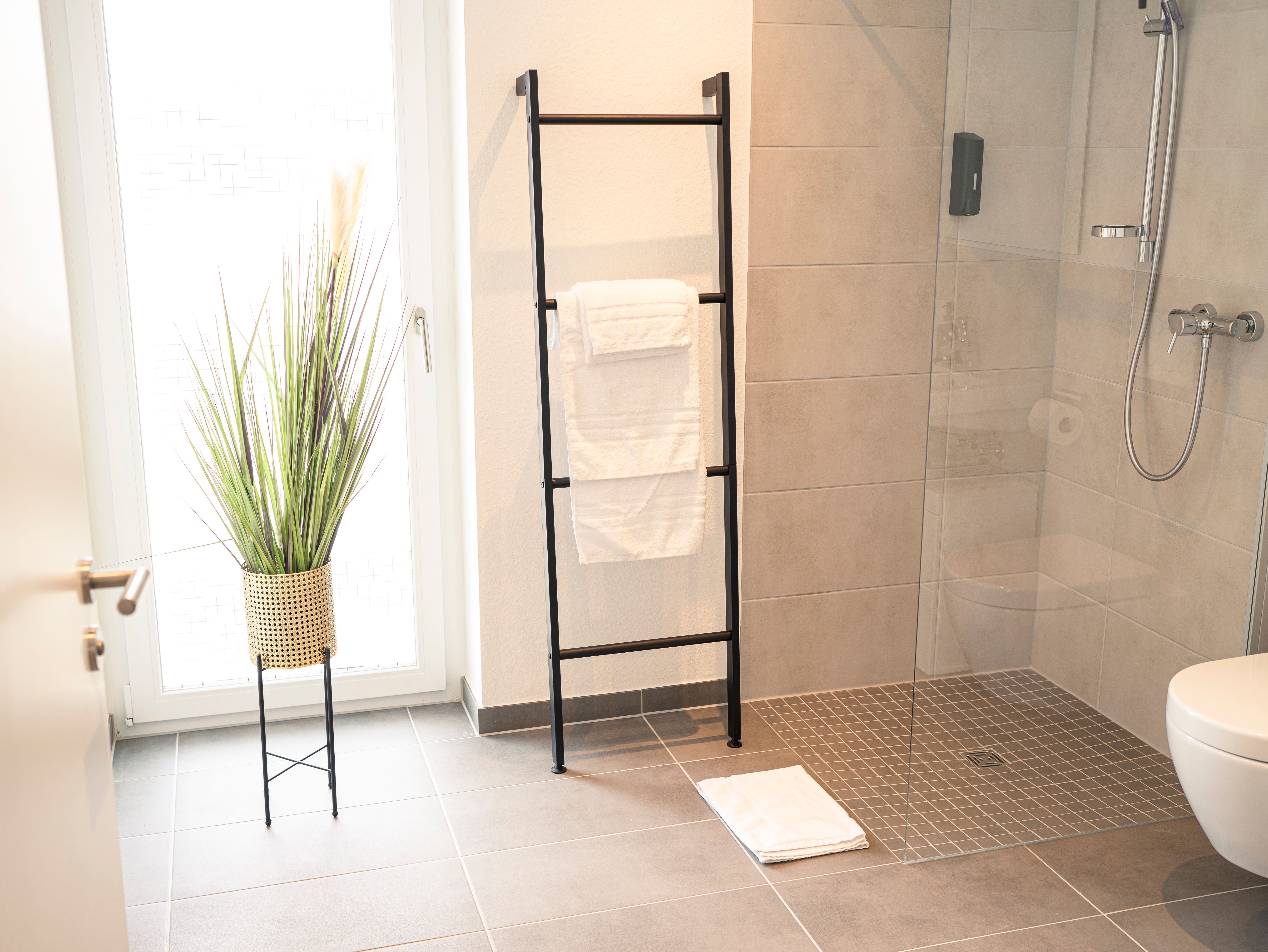  River Lux Suite | 5min To HBF  -  River Lux Suite | 5min to HBF  - Gallery -  6