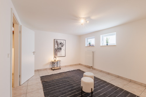 Bright and beautiful townhouse in Leinfelden-Echterdingen - Gallery - 6