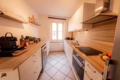Awesome & lovely home in the heart of Landshut