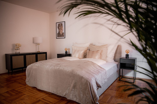 Awesome & lovely home in the heart of Landshut - Gallery - 29