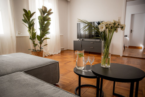 Awesome & lovely home in the heart of Landshut - Gallery - 16