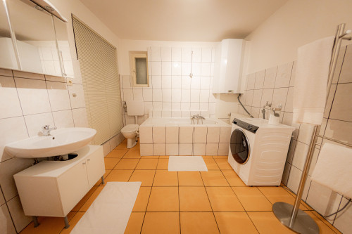Awesome & lovely home in the heart of Landshut - Gallery - 17
