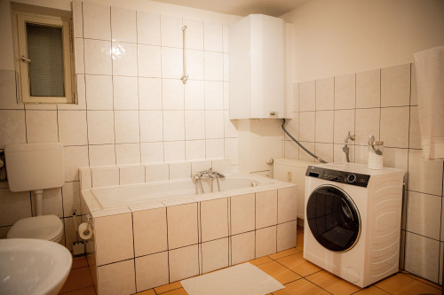 Awesome & lovely home in the heart of Landshut - Gallery - 15