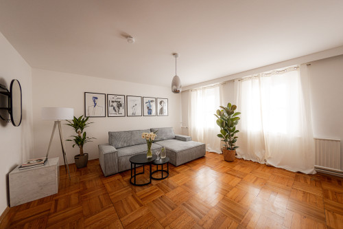 Awesome & lovely home in the heart of Landshut - Gallery - 22