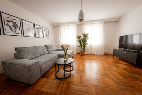 Awesome & lovely home in the heart of Landshut - Gallery - 20