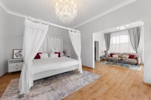 Boutique apartment central station and old town Miesbach - Gallery - 6