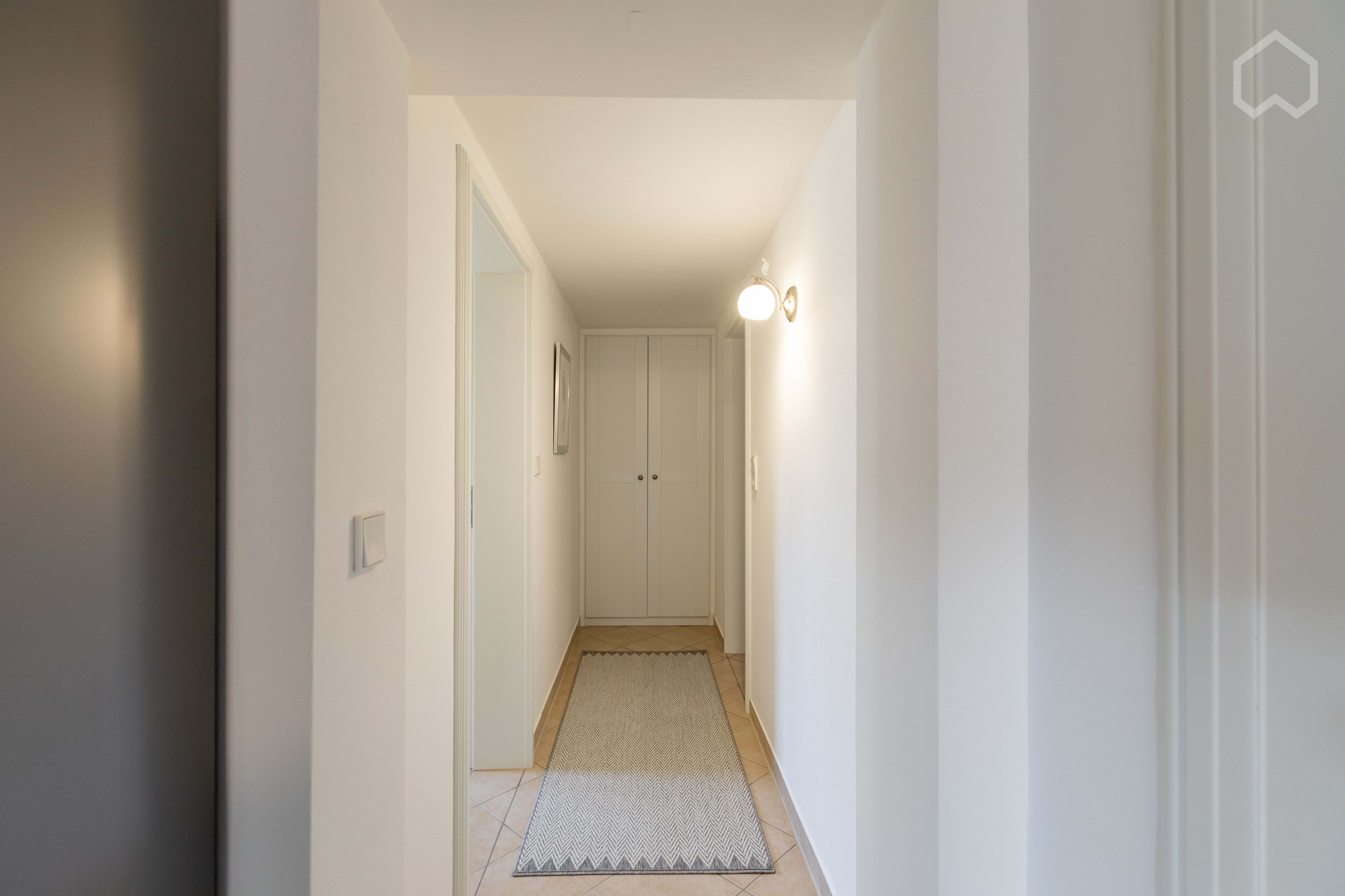 Amazing, Neat Suite In Nice Area - Amazing, neat suite in nice area - Gallery - 6