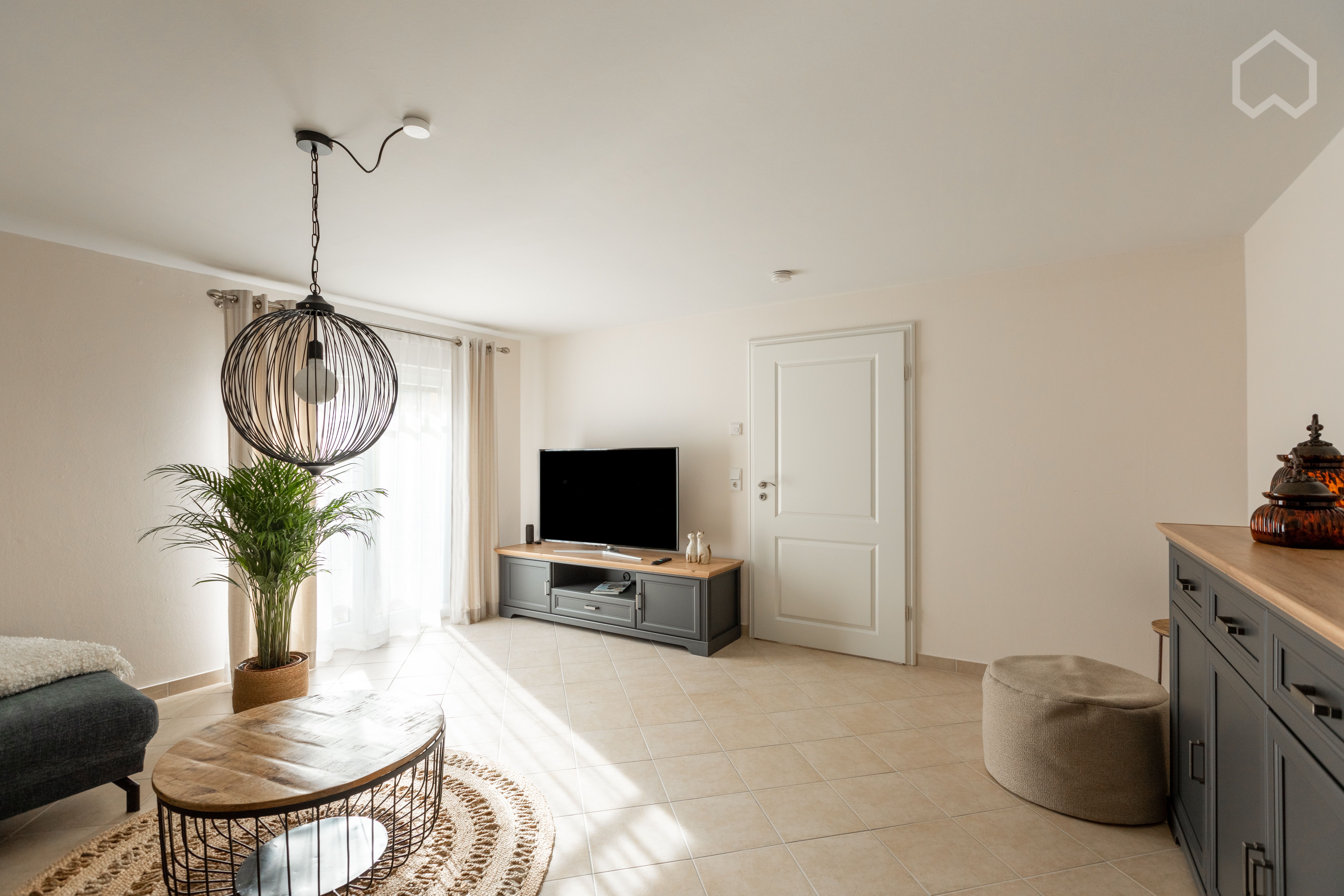 Amazing, Neat Suite In Nice Area - Amazing, neat suite in nice area - Gallery - 15