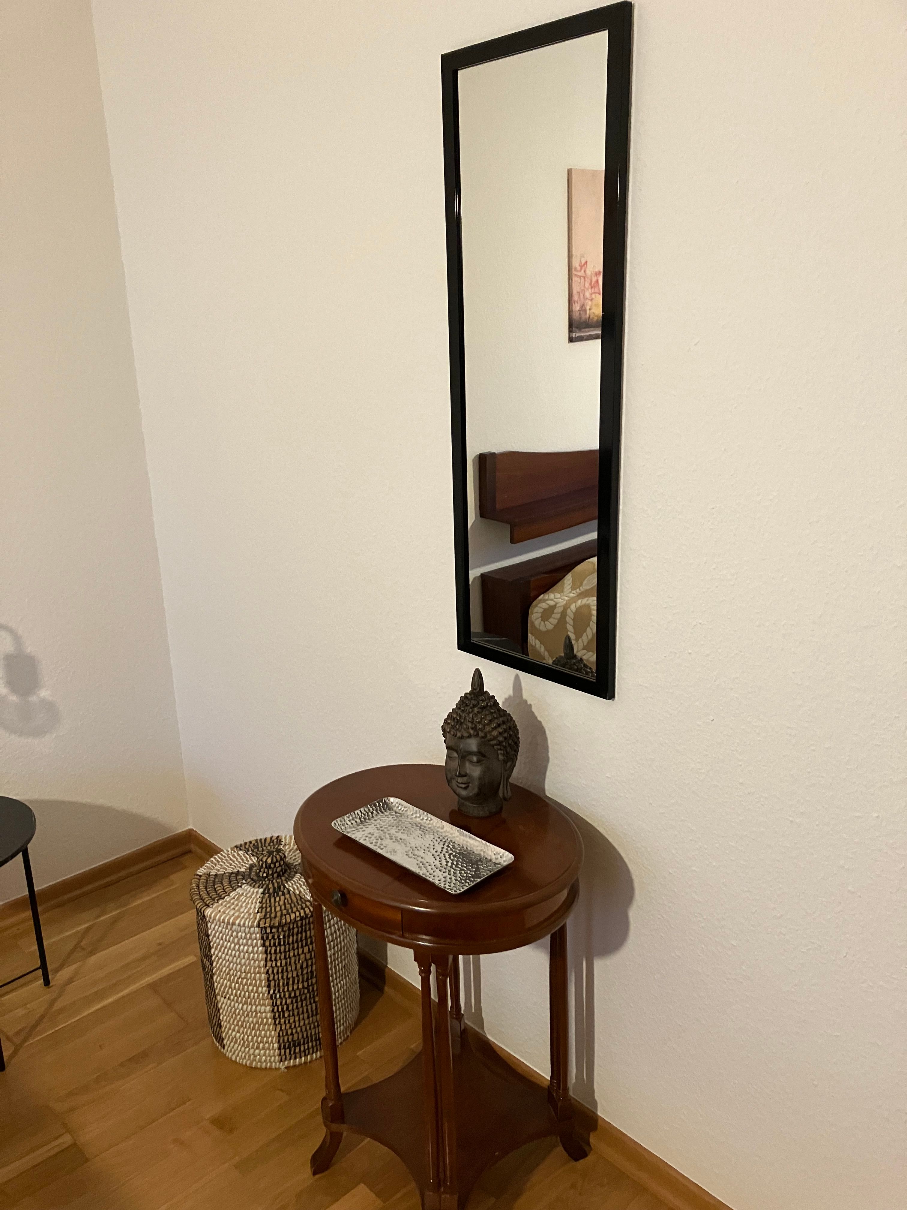 Stylish And High-Quality Furnished 3-Room Flat - Stylish and high-quality furnished 3-room flat - Gallery - 12
