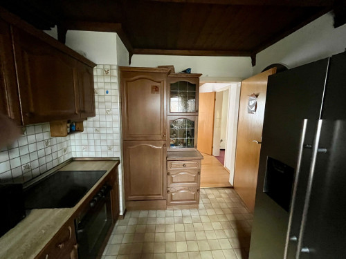 Workershome - Gallery - 10