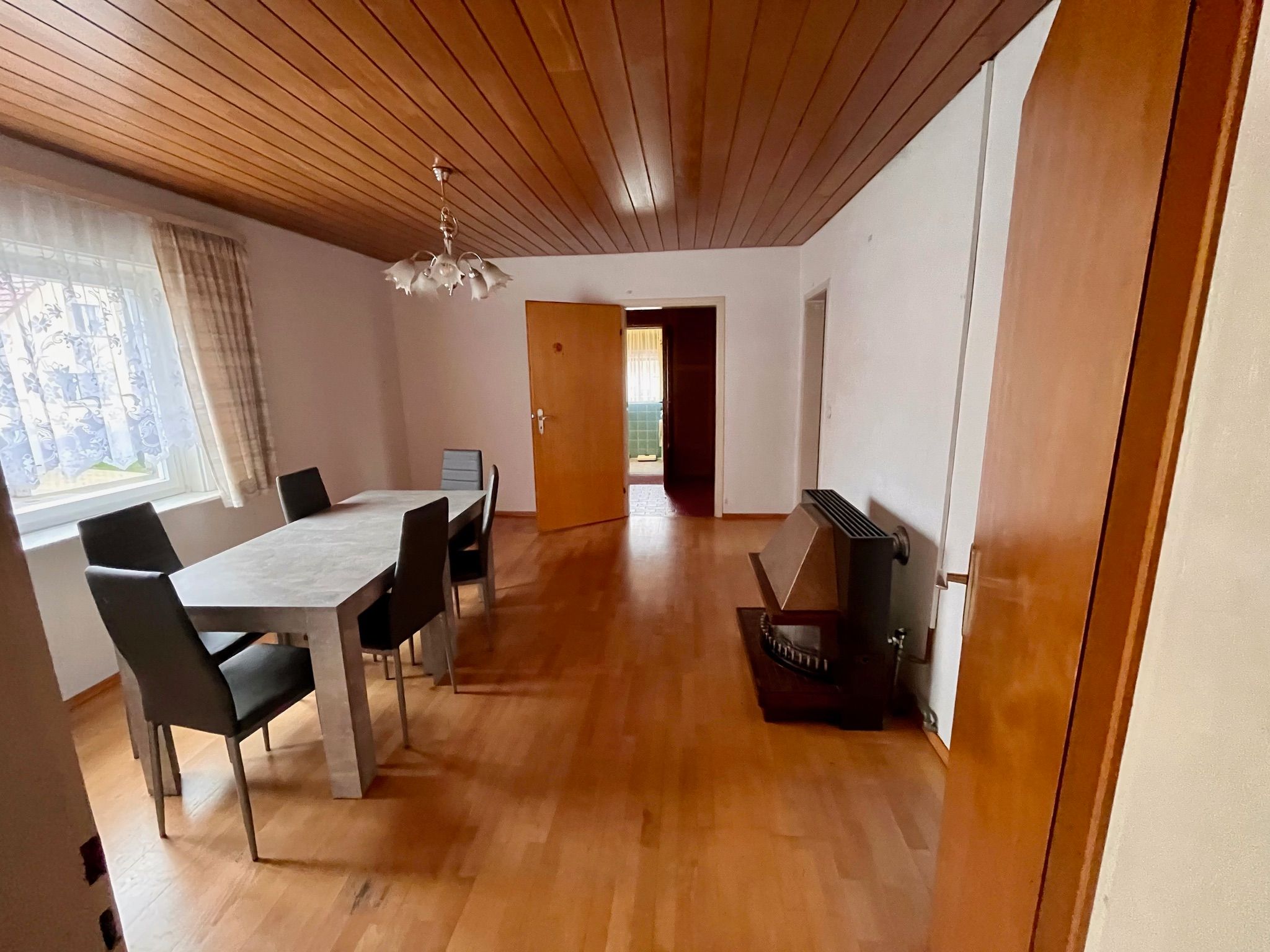  Workershome  -  Workershome  - Gallery -  11