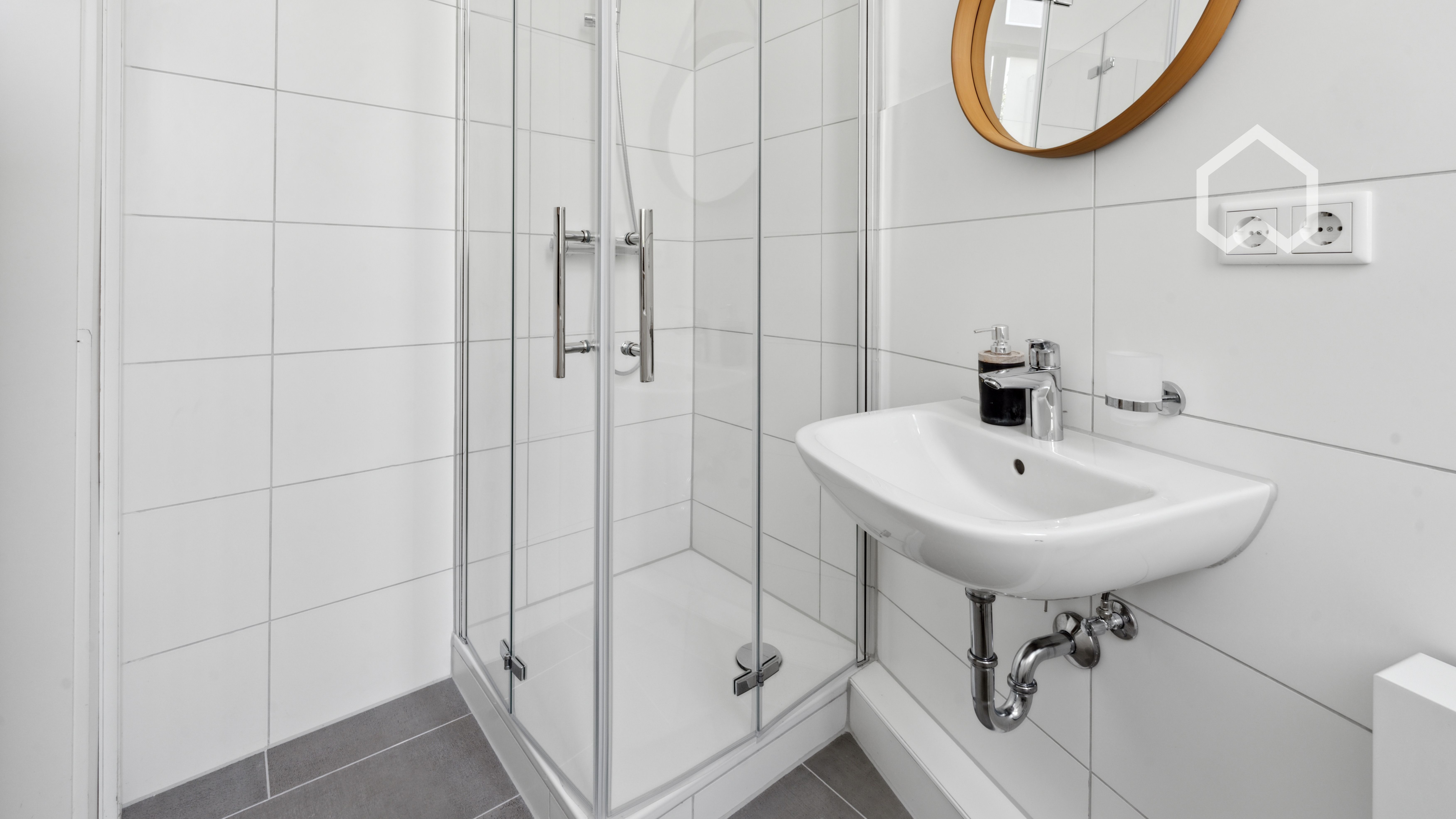  Villa Rosenau In Herzens Nürnberg  -  Villa Rosenau in Herzens Nürnberg  - Gallery -  13