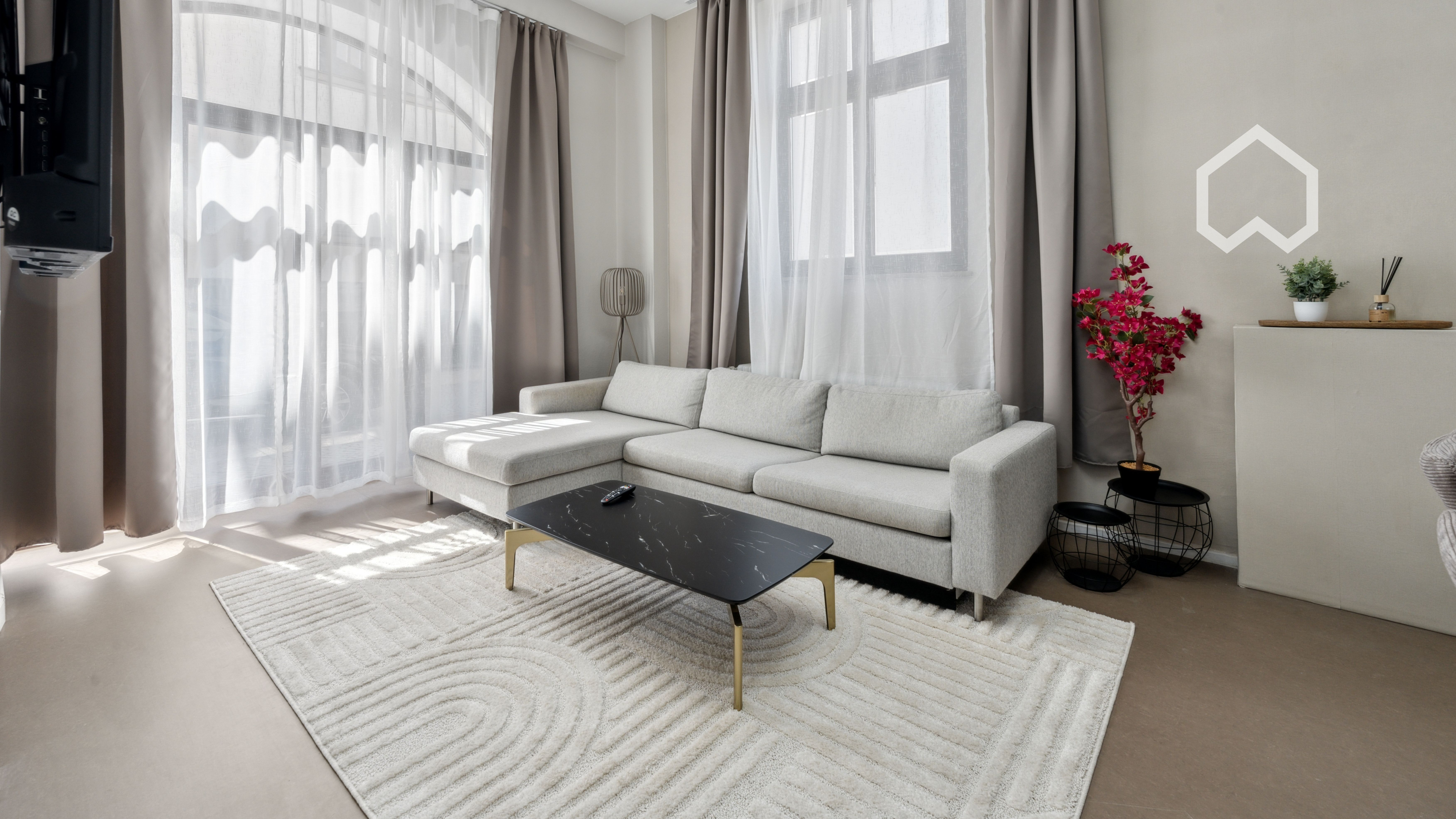  Villa Rosenau In Herzens Nürnberg  -  Villa Rosenau in Herzens Nürnberg  - Gallery -  2