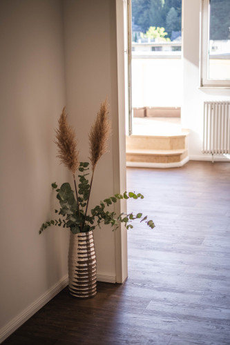 Apartment at Kupark Bad Ems - Gallery - 19