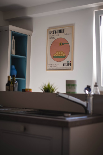 Apartment at Kupark Bad Ems - Gallery - 32