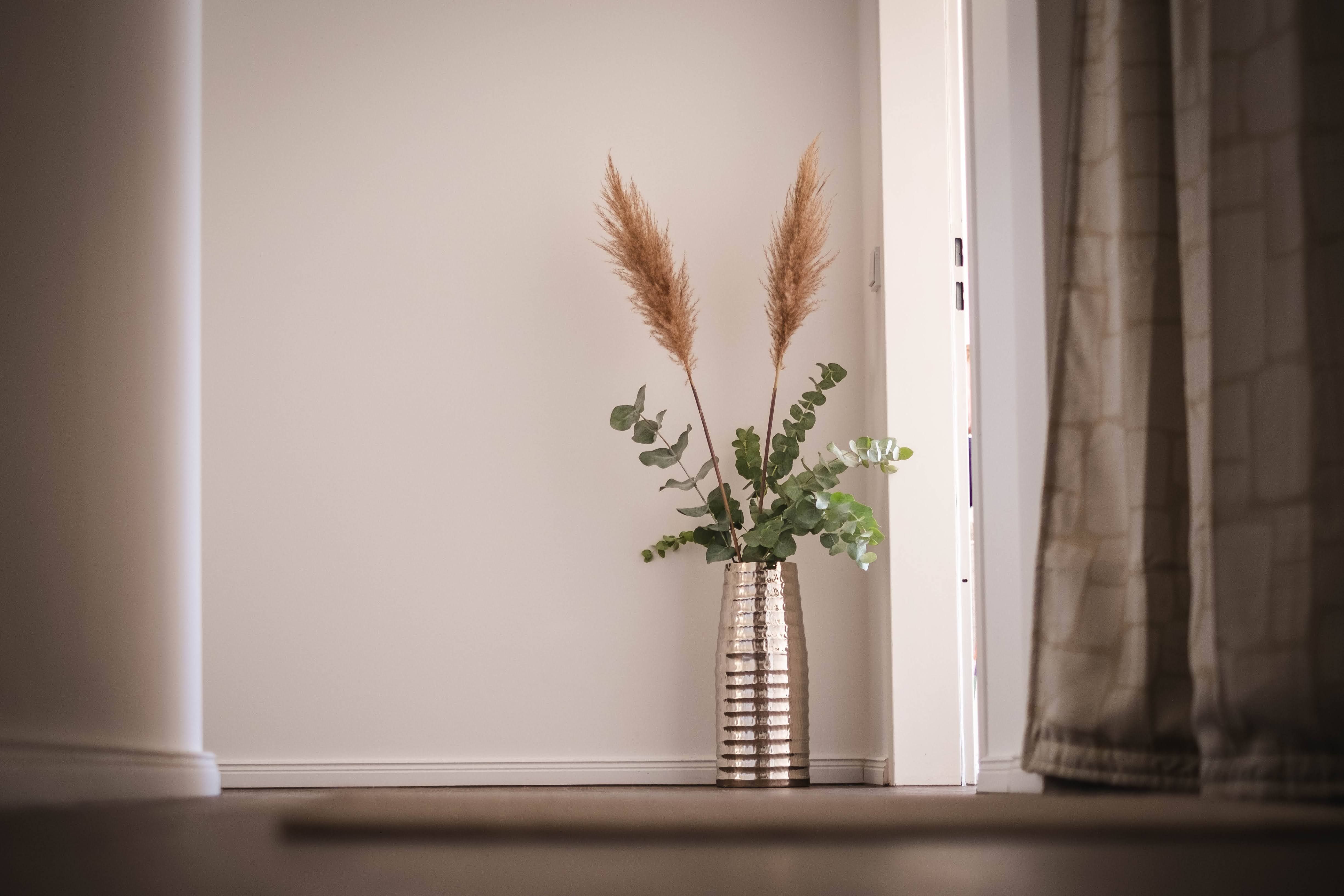 Apartment At Kupark Bad Ems - 24