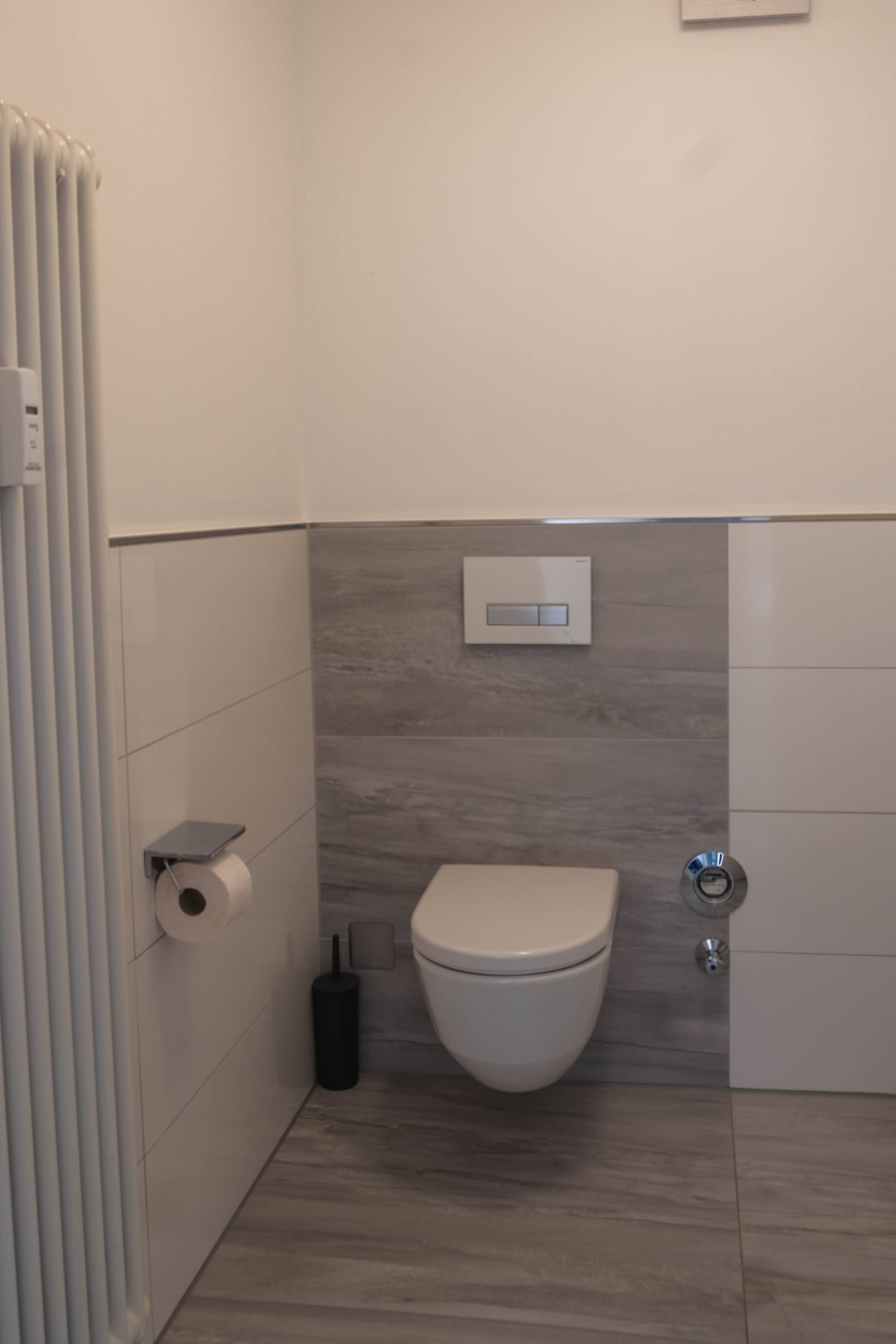 Apartment At Kupark Bad Ems - 13