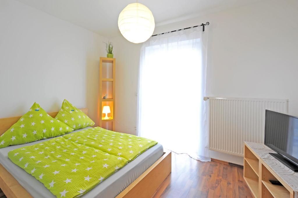  Family Friendly Flat In North Of Speyer  -  Family Friendly Flat in North of Speyer  - Gallery -  8